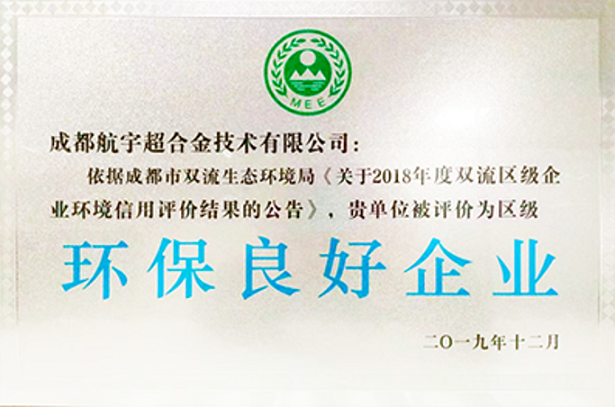 ����������ҵ