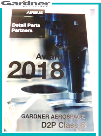 �տ�D2Pȫ��������