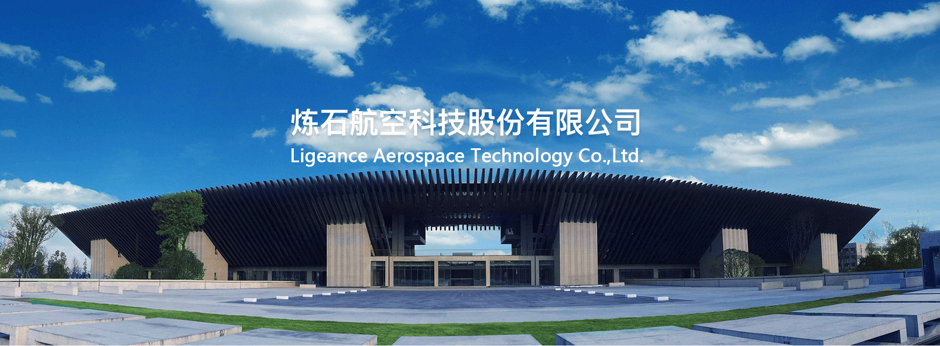 yd2333�ƶ�������Ϸ(�ɷ����޹�˾)-Baidu�ٿ�NO.1