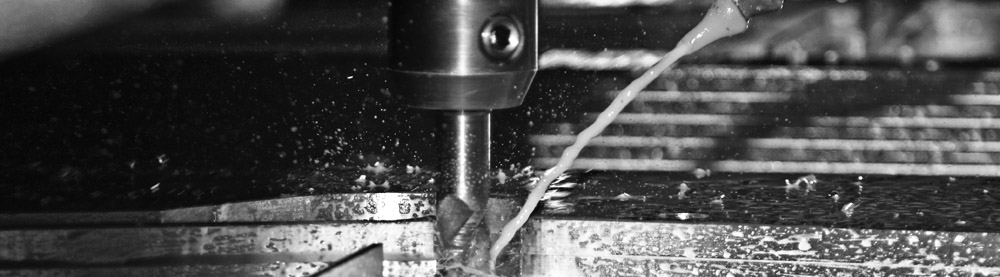 �����㲿��