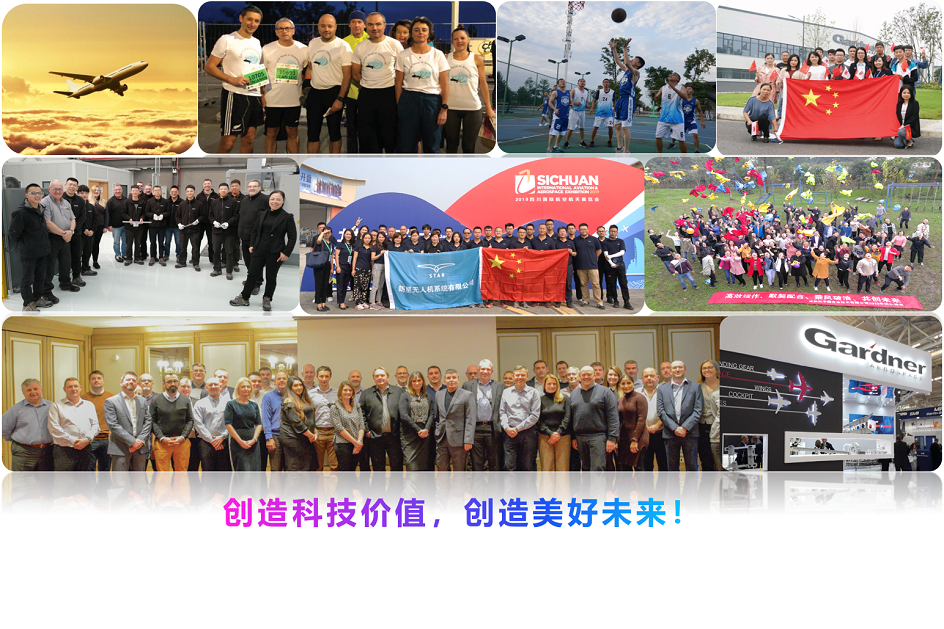 yd2333�ƶ�������Ϸ(�ɷ����޹�˾)-Baidu�ٿ�NO.1