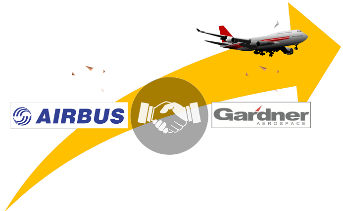 1595578346547117.png 1595578346547117.png