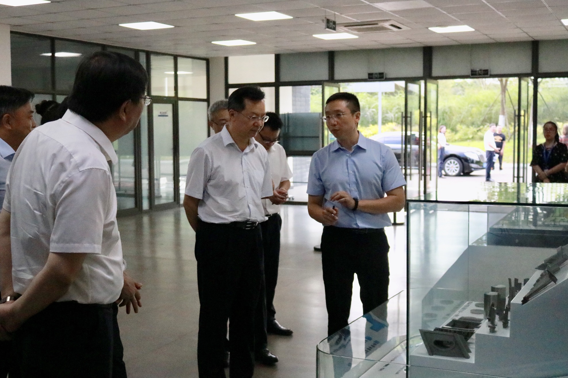 1601371766494557.jpg ÕýʽÓÃͼ2.jpg