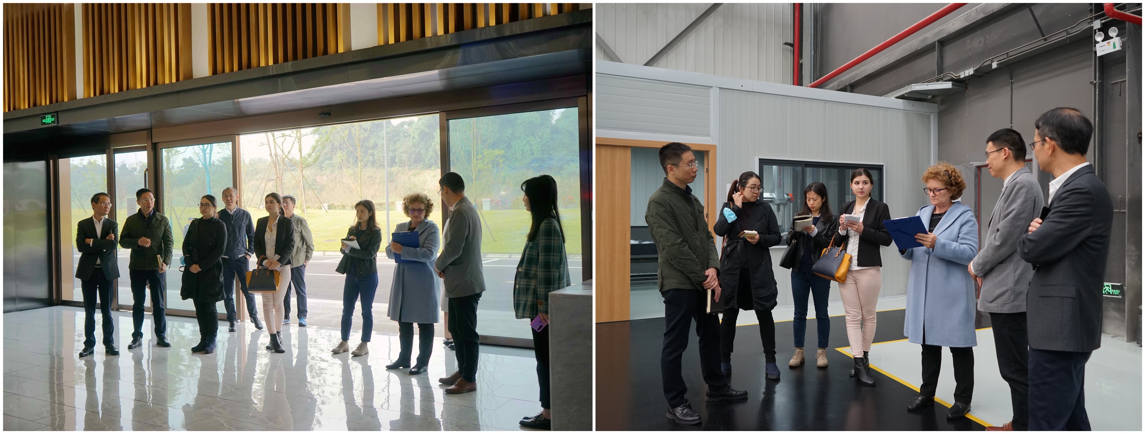 1603425333446561.jpg ÍøÕ¾1.jpg