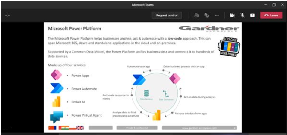 1618198914945769.png 微信图片_20210412114606.png