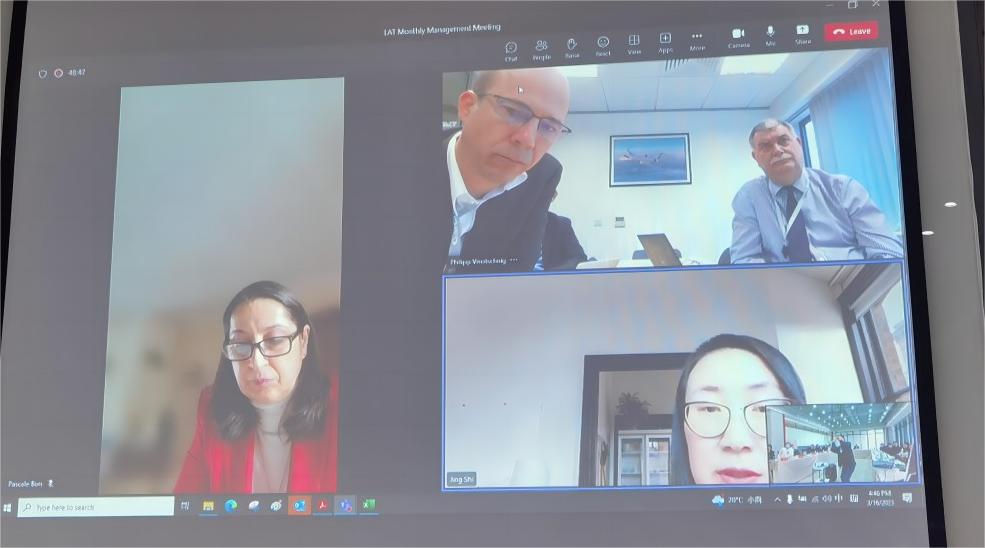 1679150013466934.jpg 5.Ó¢¹ú1000.jpg