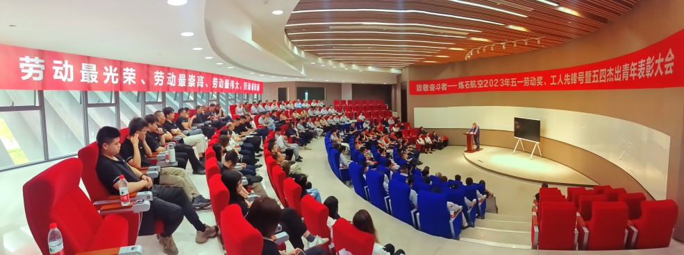 1683363675448612.jpg ²»Åä×Ö(Ëõ·Å).jpg